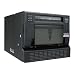 Produktbild Mitsubishi CP D 80 DW Drucker