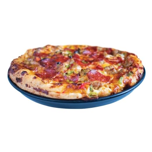 Westinghouse Microwaveable Home Kitchen Appliances (Round Crisp Tray)