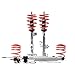 H&R Coilovers 29097-1