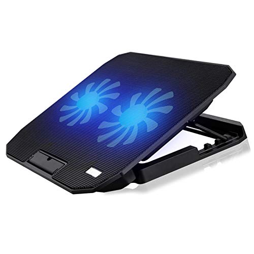 Best Laptop Coolers Voted by Community