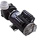 AquaFlo Flo-Master XP/XP2 Series Pump 2.5Hp 230V 2-Speed 06125000-1040