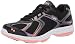 RYKA Women's Devotion Walking Shoe
