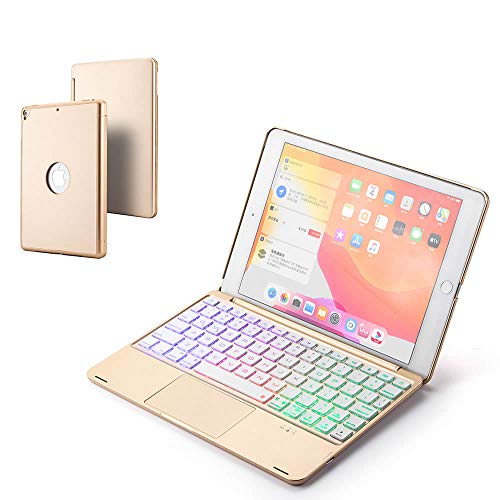 17 Ipad カバー キーボード その他のパソコンサプライ品 通販 価格比較 価格 Com