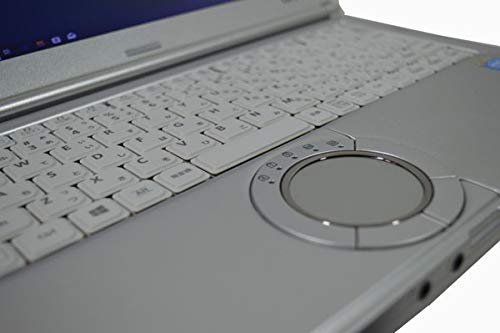Amazon.co.jp: ノートパソコン 【Office搭載】 SSD 512GB (新 品 換 装 