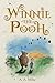 Winnie-the-Pooh (Illustrated): The 1926 Classic Edition with Original Illustrations