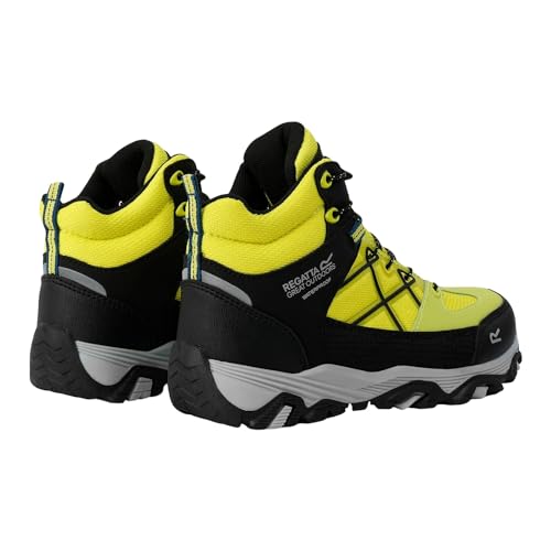 Samaris Iii Hiking Boots EU 323