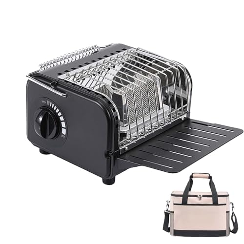 Xg[u Lv VvfUC ^y (ubN/J[L) ߉\ȉM 210XeX| nht JZbgXg[u [ܕtiO[/u[/J[Lj A g[ 𕦂 p,ubN