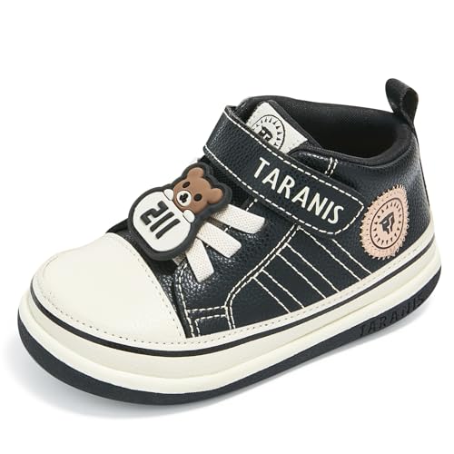 TARANIS cpV[Y \tgo[\[ t@[XgEH[LOV[Y xr[ ʋCXj[J[, B ubN/zCg, 8 Toddler