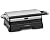 CUISINART Griddler Panini, 1 EA