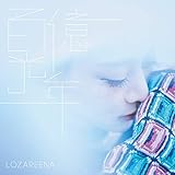 �S�����N