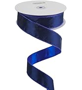 Small manufacture image 35