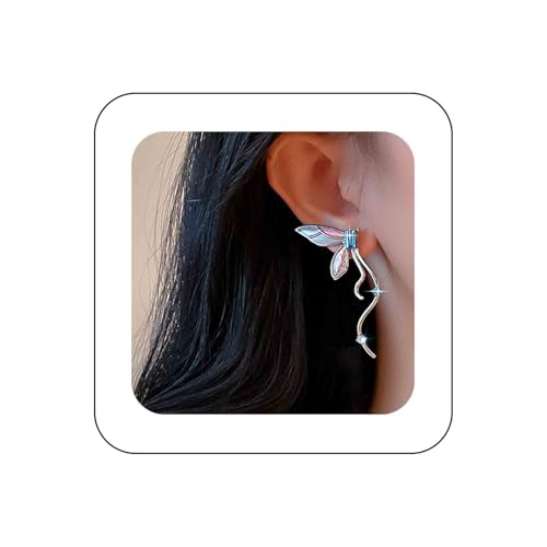 Erimberate {w~A NX^ o^tC ^bZ _O CO O ejX `F[ hbv CO Vo[ Tt@CA L[rbNWRjA o^tC X^bh CO CXg[ o^tC CO