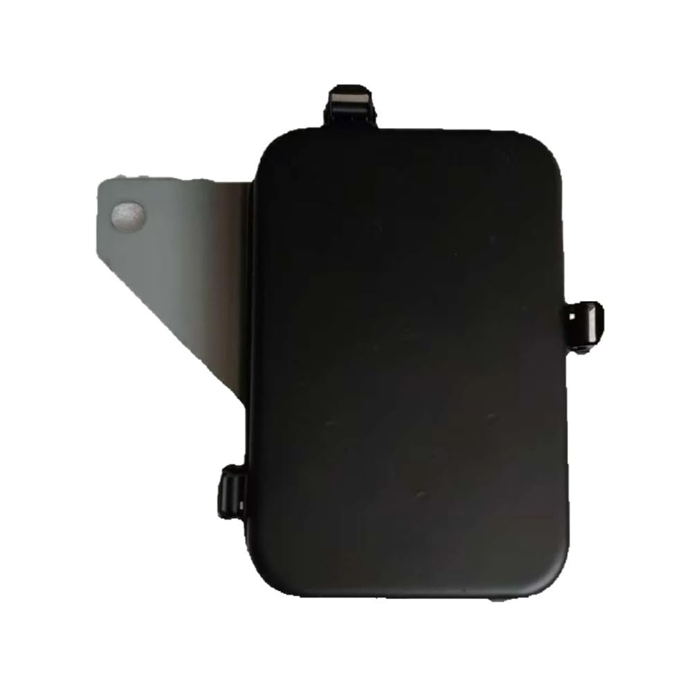Filtre à Air EH12 MT72FW pour réparer les pertes de puissance moteur