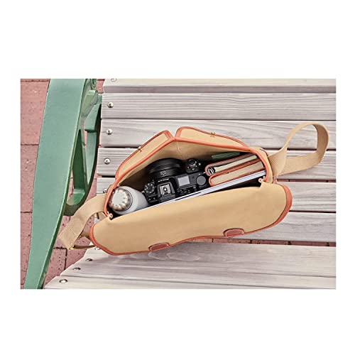 Nikon NIKKOR Z 26mm f/2.8 | Pancake prime lens for Z series