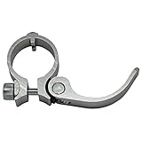 JD RAZOR ステアチューブ クイックリリースレバーセット MS-130A/Bシリーズ用