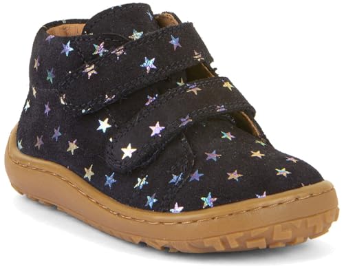 Froddo Barefoot First Step Stars Größe EU 26