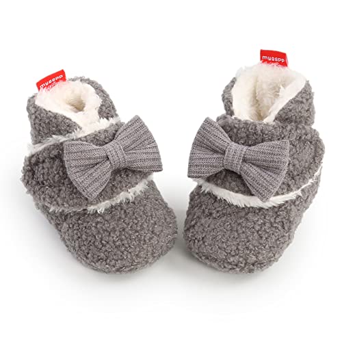 Baby Girl Shoes,Baby Boy Shoes Newborn Sandals Prewalker Booties Comfortable First Walkers Shoes Boys Shoes0-18 Months3