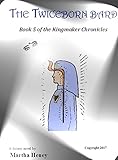 Kingmaker