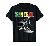 G2T Senegal Summer Sports Basketball