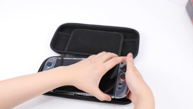 Amazon.co.jp: Switch 2 ケース 【16in1】セット ニンテンドー