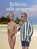  Bellezze sulla spiaggia