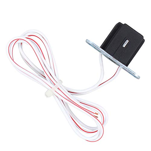 Motoku Stator Pickup Pulsar Pulse Coil For Polaris Atv Sportsman 500 400 335 Magnum 500 425 Big Boss 500 #TOP2