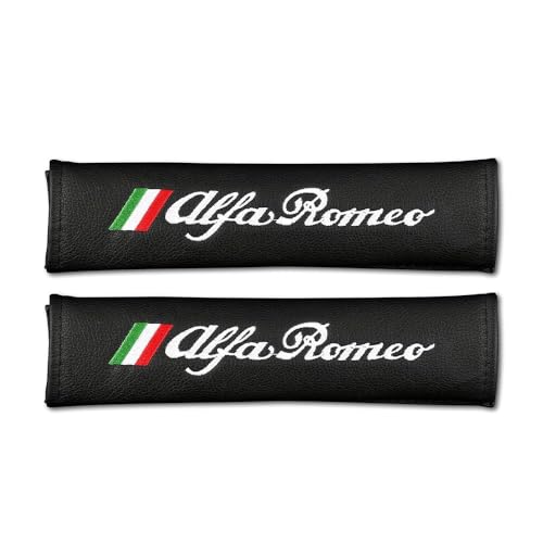 【Facile da usare】 I nostri copricintura di sicurezza per auto sono facili da indossare e da togliere per una facile pulizia. La protezione della cintura di sicurezza è progettata con velcro, semplice e pratica. Per utilizzarlo, è sufficiente avvolgere l'imbottitura della cintura di sicurezza attorno alla cintura di sicurezza o alla cinghia della borsa, quindi fissarla e farla scorrere per adattarla al meglio.