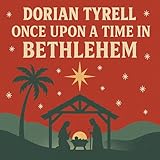 Firefly Entertainment AB