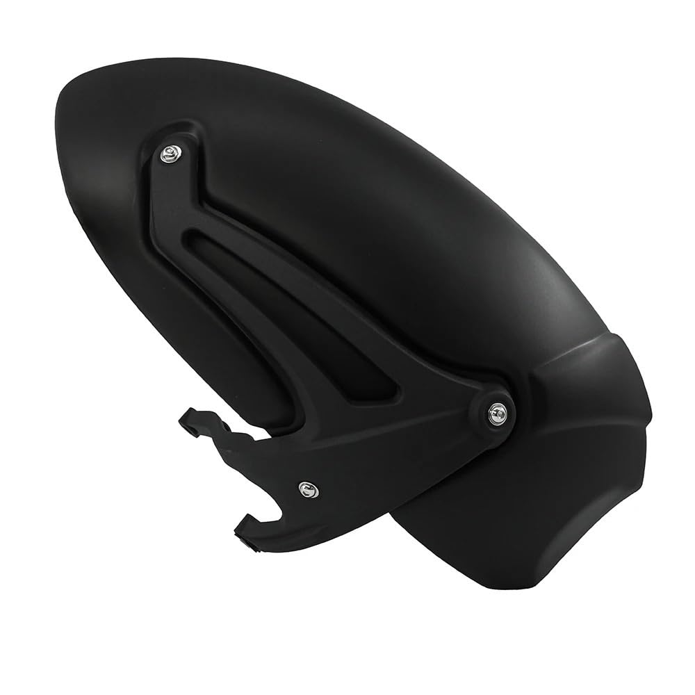 Motocykl przedni błotnik Tylny błotnik motocykla opona Hugger pasuje do BMW R NINE T Urban GS akcesoria Pure Racer R9T 2014-2022 Błotnik motocyklowy
