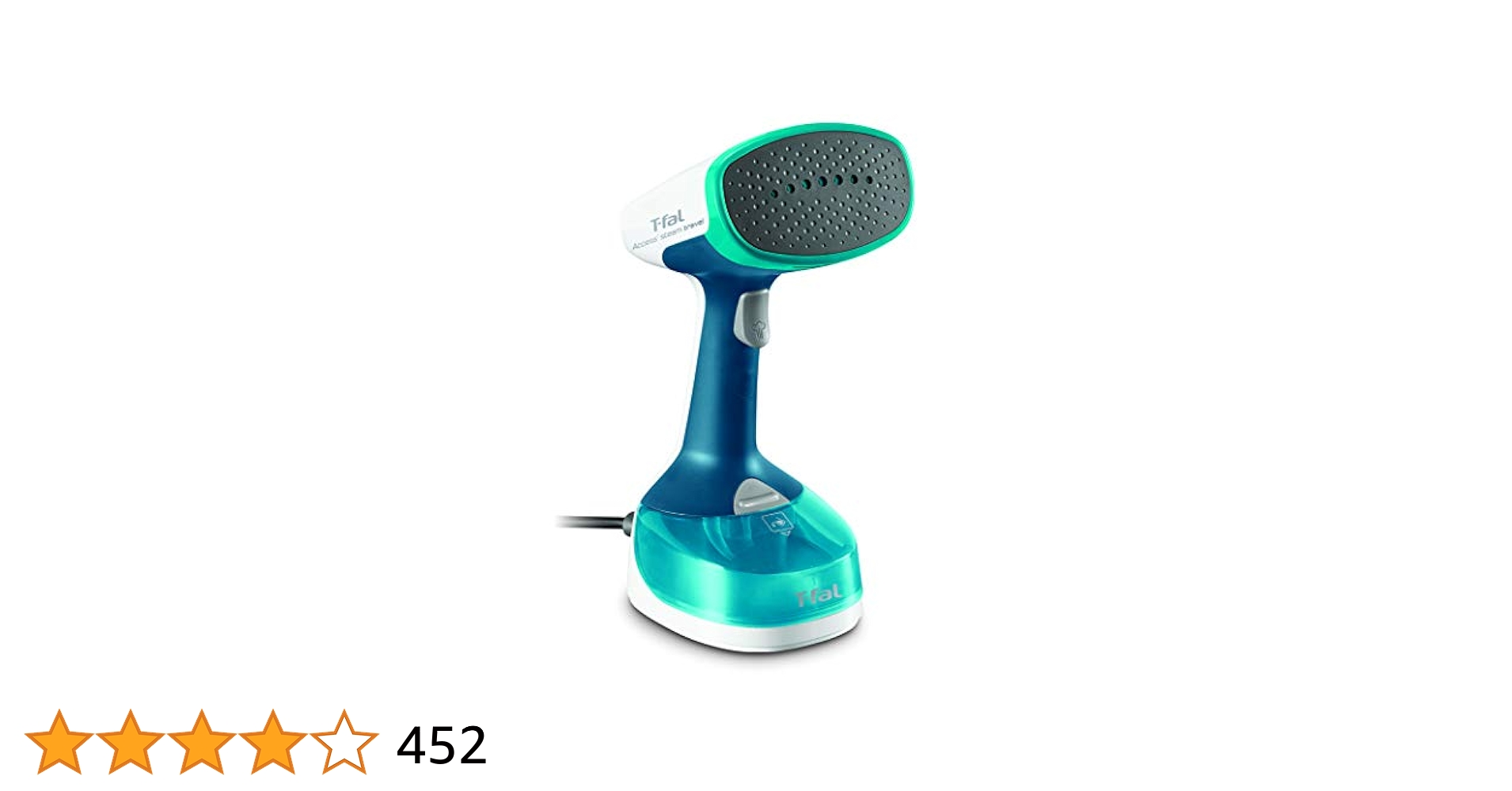 T-fal Steam and Mist 加湿器 4L 61g76Dn-ErL._UF350,350_QL80_.jpg