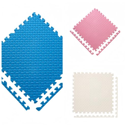 WCg}bg q pY}bg 30cm Ԃ  TChp[ct  h~ lC Ռz 􂦂 vC}bg ~ q (30×s30×1.0cm(24),sN+u[+zCg)