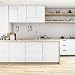 Hode Papel Adhesivo para Mueble Vinilos Adhesivo para Muebles Puertas Ventanas Pegatina...
