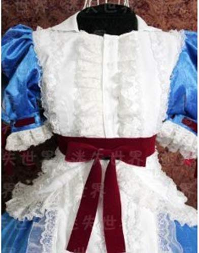 Amazon.co.jp: 『Vision』sound horizon サンホラ 雪白姫 硝子の棺で