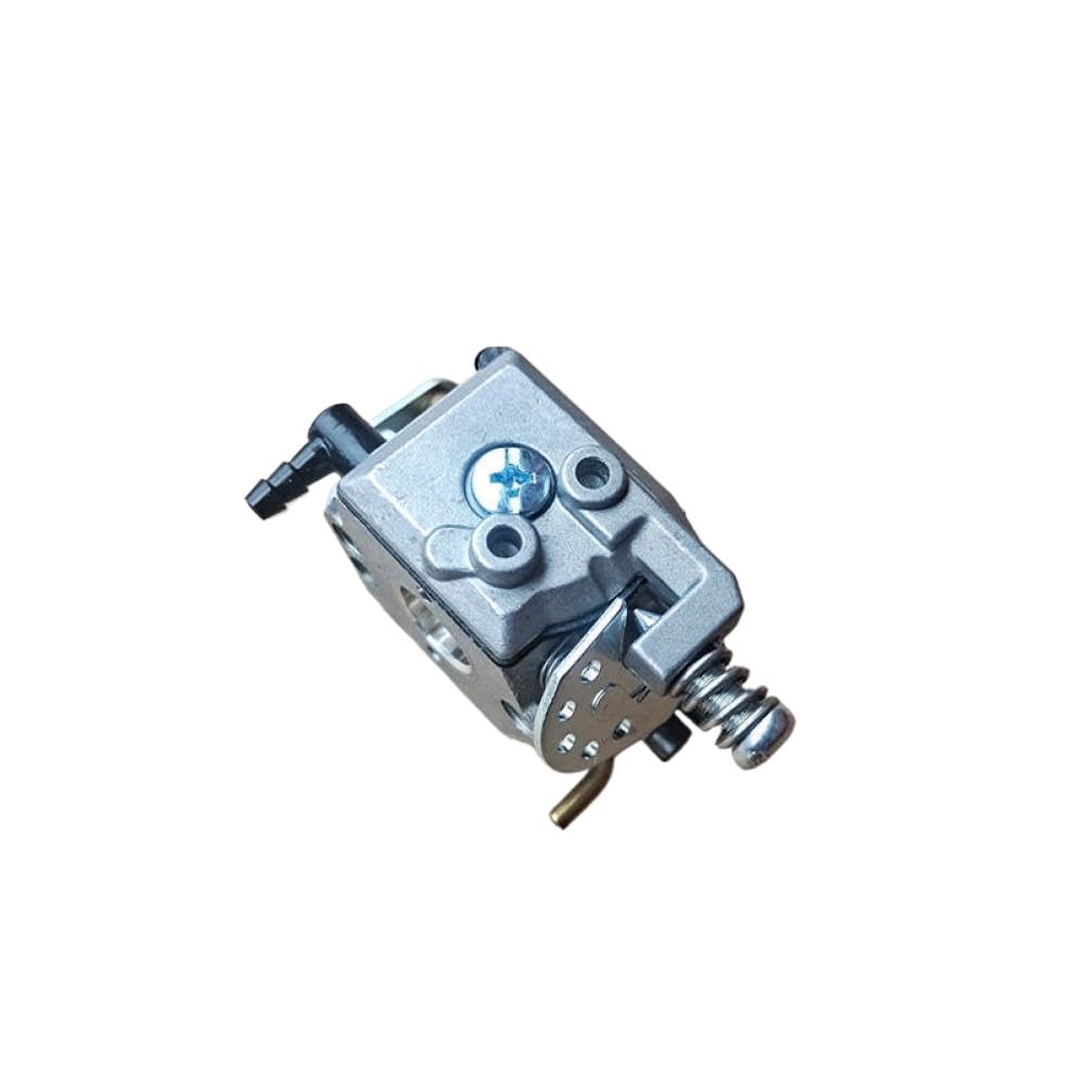 Carburateur G2500 haute précision compatible moteurs 2500 A305 CJ300 CASTOR