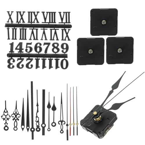 BUGUUYO |vp v[ugLbg dr ÉNH[c@\ p  NbNCp Q rO ItBX