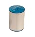 Produktbild Canadian Spa Hot Tub Cartridge Spa Filter Gewinde Remay, weiß, 50 sq ft