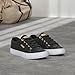 Guess Women's Loven Sneaker, Black 978, 9