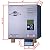 Titan Tankless N-210 Whole House Water Heater System