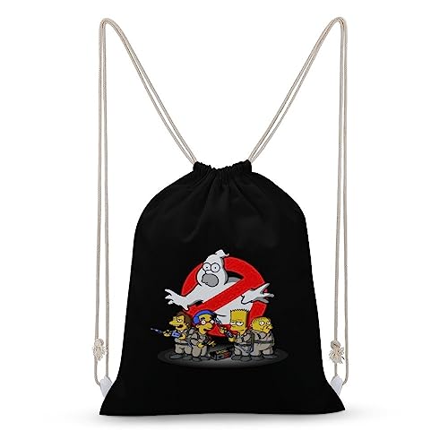 [Moiiss] Vv\Y WTbN ibvTbN ̑ X|[cobO Ђ В V[Y[ ^ s  y jp lC