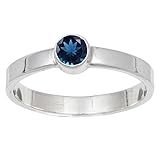 JEWELFORCE