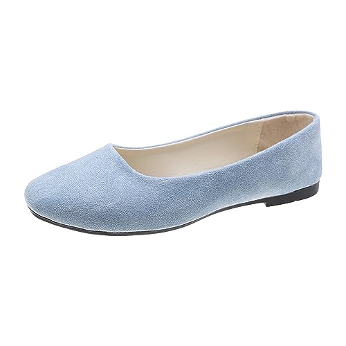 Zapatillas Deportivas Hombre Lacoste de Mujer Marca Generic