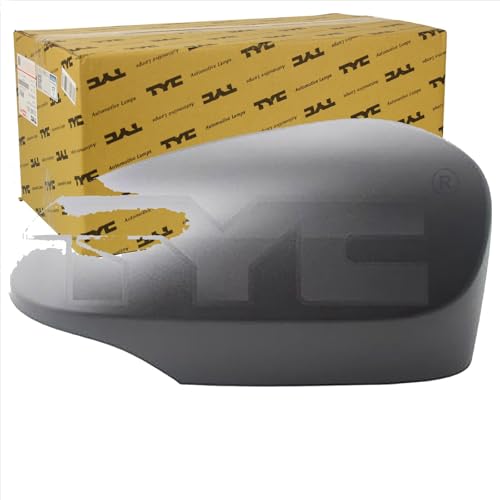 TYC Copertura, Specchio esterno 336-0071-2