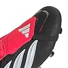 Adidas Unisex League Ft Fg/Mg