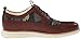 Cole Haan Men's LunarGrand Neoprene Wingtip Oxford