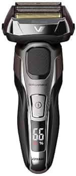 41Fj0Tq4EQL._AC_UF350, 41Fj0Tq4EQL._AC_UF350,