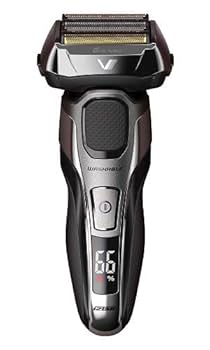 IZUMI メンズシェーバー IZF-V990-N マクセルイズミ Z-DRIVE IZF-V990 価格比較 - 価格.com