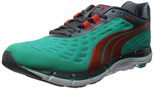 Image of PUMA Men's Tazon 6 Sneaker