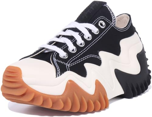 Image of Converse Women's All Star '70s High Top Sneakers