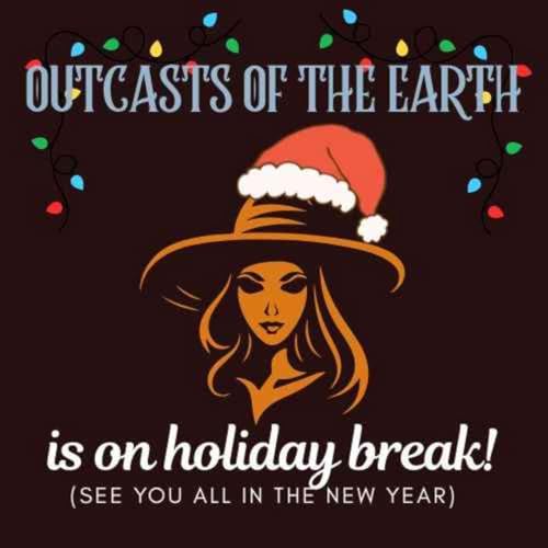 Pardon the (Holiday) Interruption!