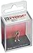 Preiser 28191 Man w/Backpack HO Model Figure